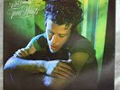 LP: Tom Waits Blue Valentine Asylum Records 6E-162 1978 Jazz, Blues