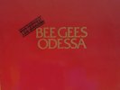 Bee Gees ?– Odessa LP (2xLP)