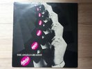 The Angels The Angels Greatest LP vinyl