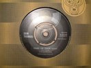 DON THOMAS / COME ON TRAIN / DJM UK 7