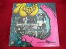 Sealed NUGGETS Volume Four: Pop (Part Two) 1984 Rhino LP E-TYPES Yellow Balloon