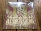 Mustafa Ozkent - Funk Anatolian - Turkish Psychedelic Funk - Vinyl LP