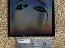 DEFTONES OHMS Vinyl Limited Edition W/ Zine