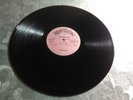 *F.Y.A.H.- UNIVERSAL LOVE/ CAN'T WASTE TIME/ RARE RUPTION ROOTS 12
