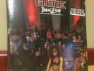 The Game - Born 2 Rap 3XLP