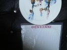 Queen Innuendo Picture Maxi Vinyl Explosive Version