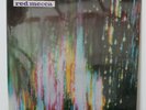 Cabaret Voltaire LP “Red Mecca”   Rough Trade US15   Orig 1981   SEALED