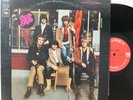 Moby Grape LP “Self Titled”   Columbia CS 9498   Finger Cover   VG++ Psych