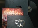 Tomorrowland XV Vinyl (5LP) – The best of 15 years Tomorrowland