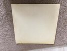 BEATLES WHITE ALBUM 1968 UK APPLE MONO VINYL LP PMC 7067/8 VERY LOW NO 0071098.