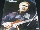CHET ATKINS AND THEN CAME  RCA  DECEMBRE 1977 OLYMPIA  33T  2 LP