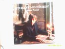 The Divine Comedy Absent Friends 45 Nr Mint 2004
