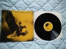 The Golden Age Of Reggae Volume 1 - Scarce Reggae Compilation 1977 GAM LP 01 Vg