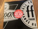 Utah Saints - What Can You Do For Me - 12