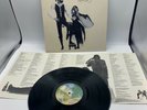 Fleetwood Mac Rumors Vinyl Record Lyric Insert 1977 Warner Bros