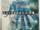 Depeche Mode“HOME&USELESS“1st Press US Maxi VINYL -Sealed