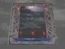 Black Sabbath ?– Tyr Vinyl 1st Press   RAR Dio Savatage