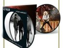 LIVE AROUND THE WORLD QUEEN AND ADAM LAMBERT SOLD OUT LTD/ED DOUBLE PICTURE DISC
