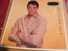 Elvis Presley  LP  box set  collectors gold