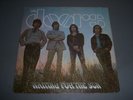 The Doors Waiting For The Sun 1968 Elektra EKS-74024 Stereo Gold Label VG+ VG+