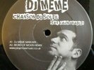 DJ MEME feat GAVIN BRADLEY   Chanson Du Soleil   12