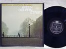 BILL EVANS WITH PHILLY JOE JONES GREEN DOLPHIN RIVERSIDE VIJ-6457 Japan MONO LP