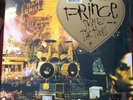 Prince Sign O The Times RSD Drops 2020 2 LP Vinyl Picture Disc Record Store Day