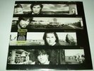 The Church - Gold Afternoon Fix LP RECORD STORE DAY 2020 GOLD VINYL 1750 COPIES