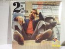 DAVE BAILEY QUINTET LP 