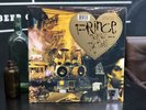 PRINCE Sign O’ The Times RSD 2020 2 LP Vinyl Picture Disc Record Store Day NEW