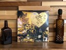 PRINCE Sign O’ The Times RSD 2020 2 LP Vinyl Picture Disc Record Store Day NEW