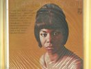 Nina Simone Best Of Philips Compact 33 Juke Box EP Record Cover SEALED wInserts