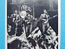 THE BEATLES BACK IN 1964 AT THE HOLLYWOOD BOWL RARE LIVE VINYL NEAR MINT