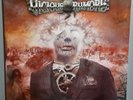 Vicious Rumors Celebration Decay LP Vinyl Record new