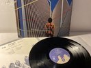 LP Yes - Going for the one | 1977 Japan Press | M/M | Triptych Cover
