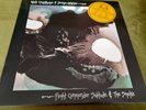 MARK GOULDTHORPE/SIMON HINKLER(MISSION)-FLIGHT COMMANDER...LP(GOLDEN DAWN)