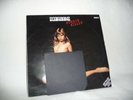 Lp  Scorpions - Virgin Killer
