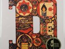 CHARLES MINGUS SIDEMAN THE RAREST ON DEBUT MYTHIC SOUND MSLP002 LTD N1 UNPLAYED