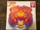The Black Crowes Lions 2020 RSD Record Store Day 2LP 180G Colored Vinyl Sealed
