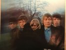 THE ROLLING STONES - BETWEEN THE BUTTONS - 12