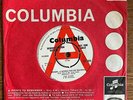 MOD BEAT -MIKE VICKERS  MORGAN COLUMBIA DEMO 66 MANFRED MANN  MINT