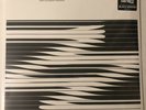 RYUICHI SAKAMOTO BLACK MIRROR SMITHEREENS LP RSD 2020 RECORD STORE DAY