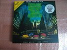 Teenage Mutant Ninja Turtles -  SBKLP Box 6- Limited Edition