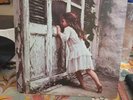 Violent Femmes: Self-Titled, Slash #1-23845, 1982, EX/EX