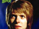 DAVID BOWIE LOVE YOU TILL TUESDAY demo 7