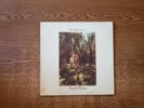 1971 VERY GOOD+   Van Morrison ?– Tupelo Honey 1950 lp33