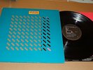 SELF TITLED  -  ORCHESTRAL MANOEUVRES IN THE DARK  -  UK DINDISC LABEL -  1980.