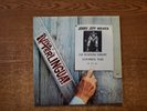 1980 VERY GOOD++  Jerry Jeff Walker ?– ¡Viva Terlingua   37005 LP33