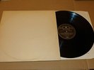 THE BEATLES -THE BEATLES(WHITE ALBUM) - MADE IN NEW ZEALAND - PARLOPHONE REISSUE