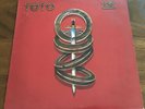 Toto IV by Toto (Vinyl, 1982, CBS) Original Pressing And Sleeve Play Tested